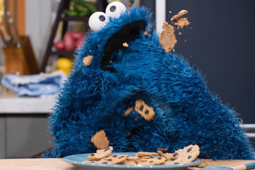 Is a long established fact that a reader will be distracted by the readable content 